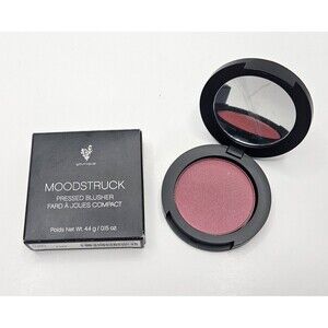 Younique Moodstruck Pressed Blusher in Surreal New in Box
